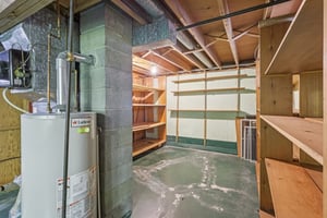 Pleasantview Ave-S0801-042.jpg