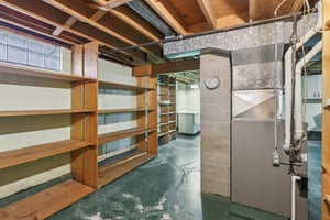 Pleasantview Ave-S0801-043.jpg