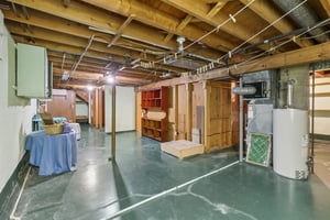 Pleasantview Ave-S0801-044.jpg