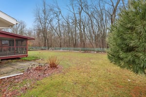 Pleasantview Ave-S0801-048.jpg