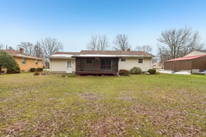 Pleasantview Ave-S0801-052.jpg