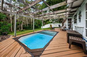 Deck and Pool3