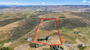 Aerial 8