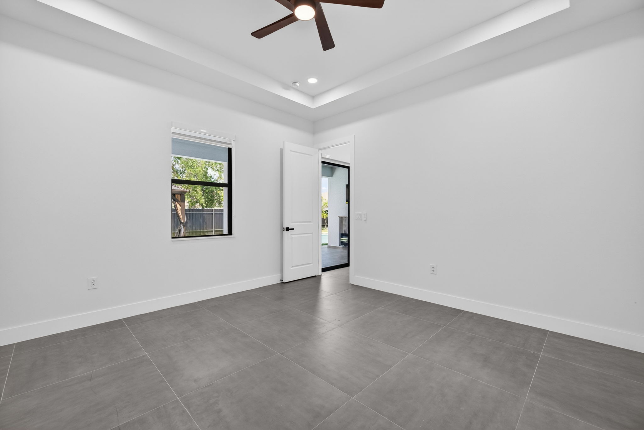 17-Primary Bedroom 3 of 3