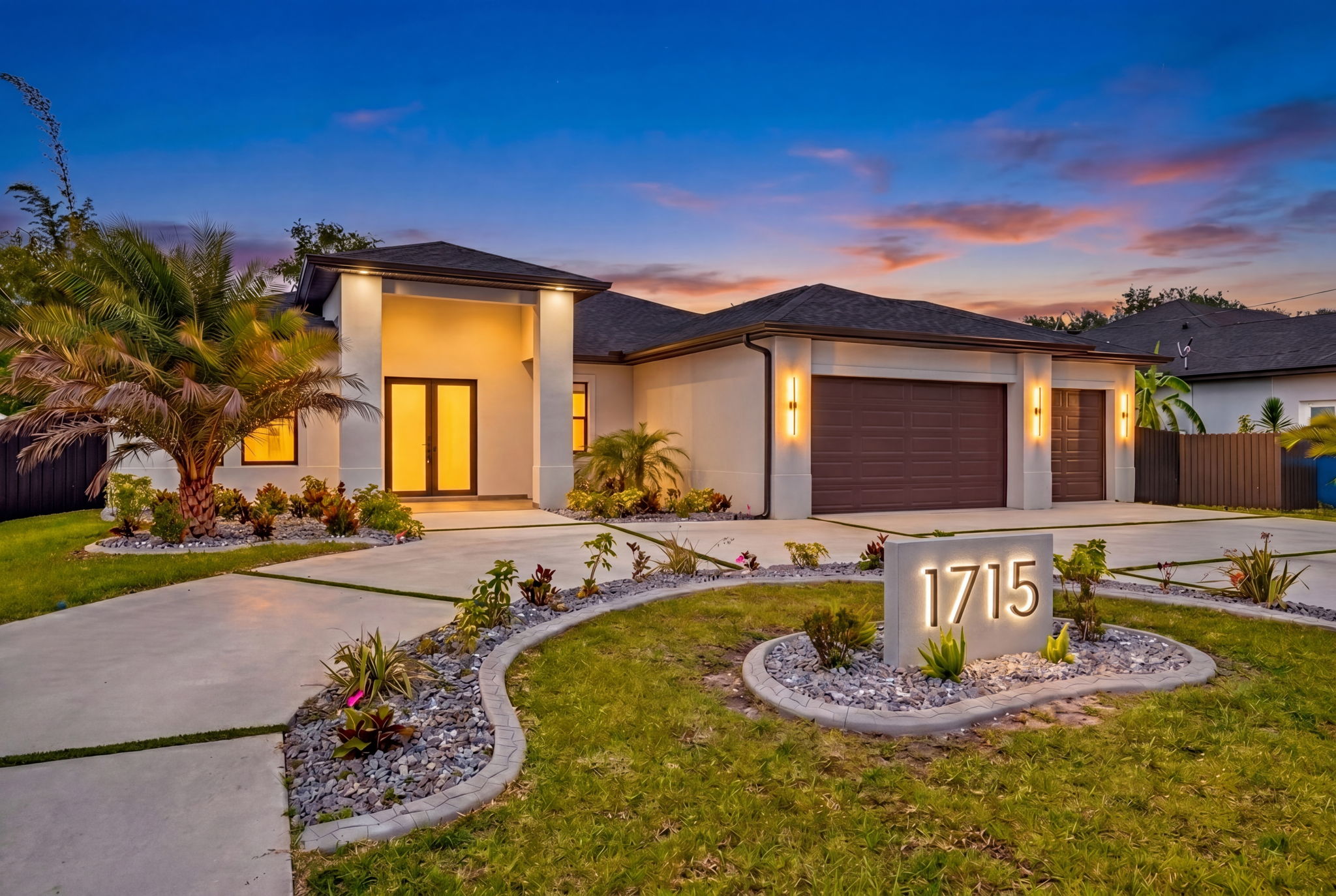 Front-Exterior-1-dusk