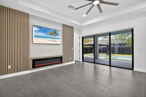 3-Living Room 1 of 4