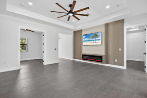 4-Living Room 2 of 4