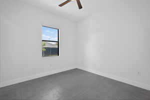 22-Guest Bedroom 1 of 2