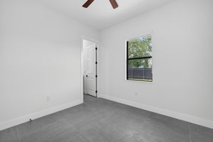 23-Guest Bedroom 2 of 2