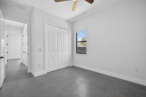 26-Guest Bedroom 2- 2 of 2