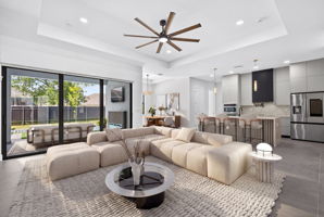 Living Room 4 of 4 - VS