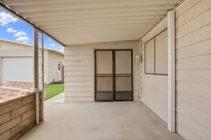  Photo 31