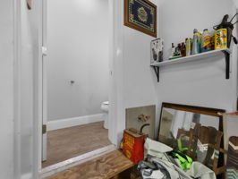  Photo 51