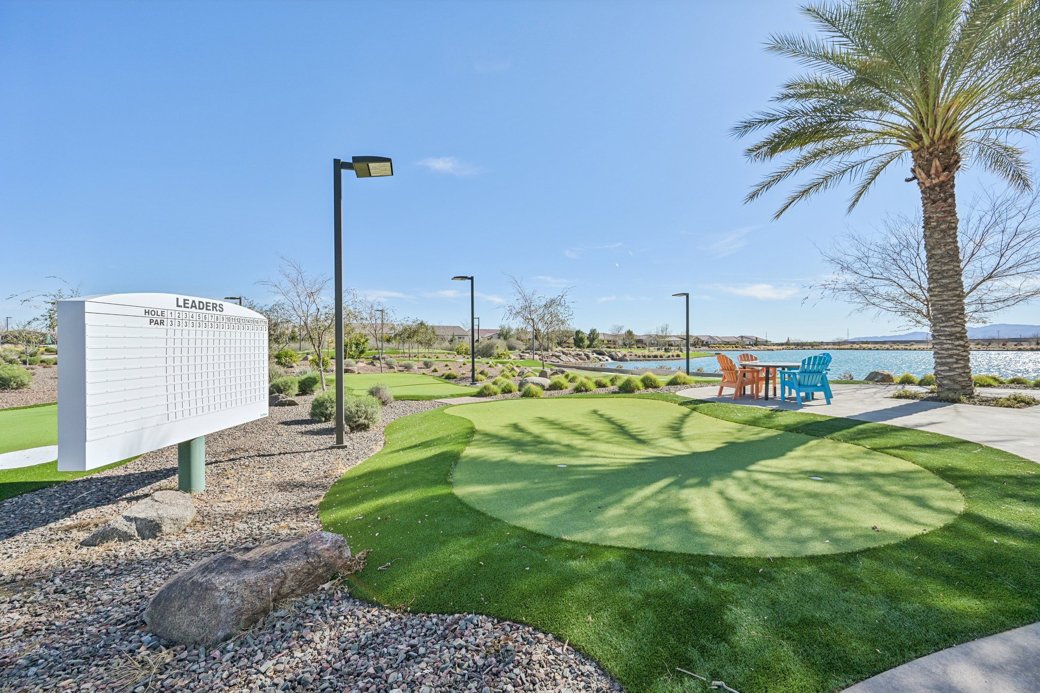 W Fallen Leaf Ln-2002-920.jpg