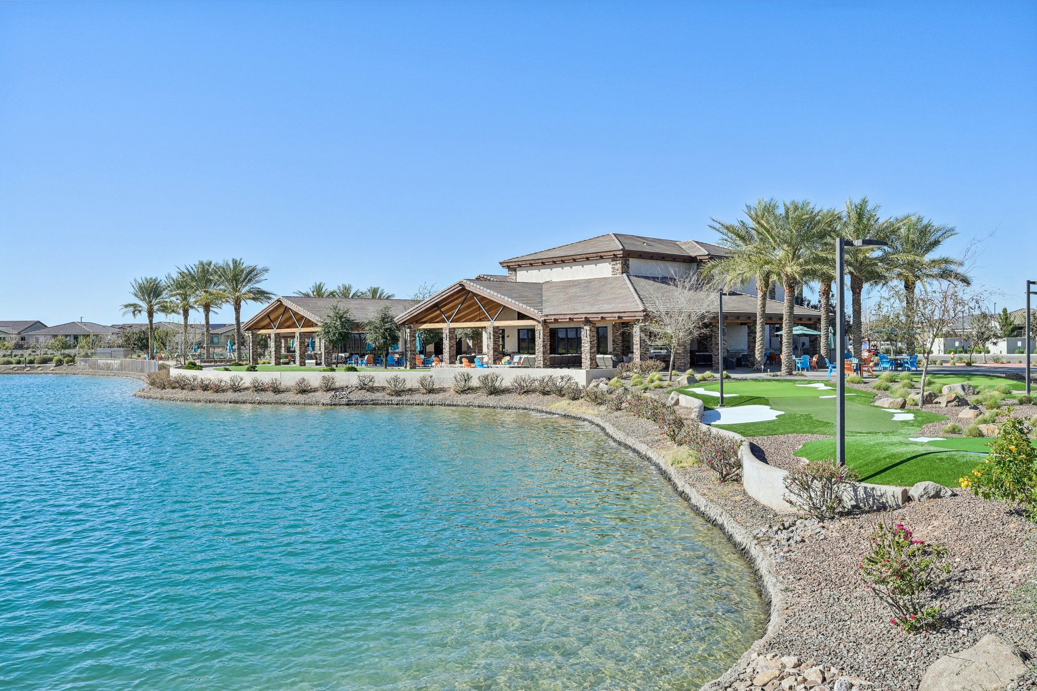 W Fallen Leaf Ln-2002-923.jpg