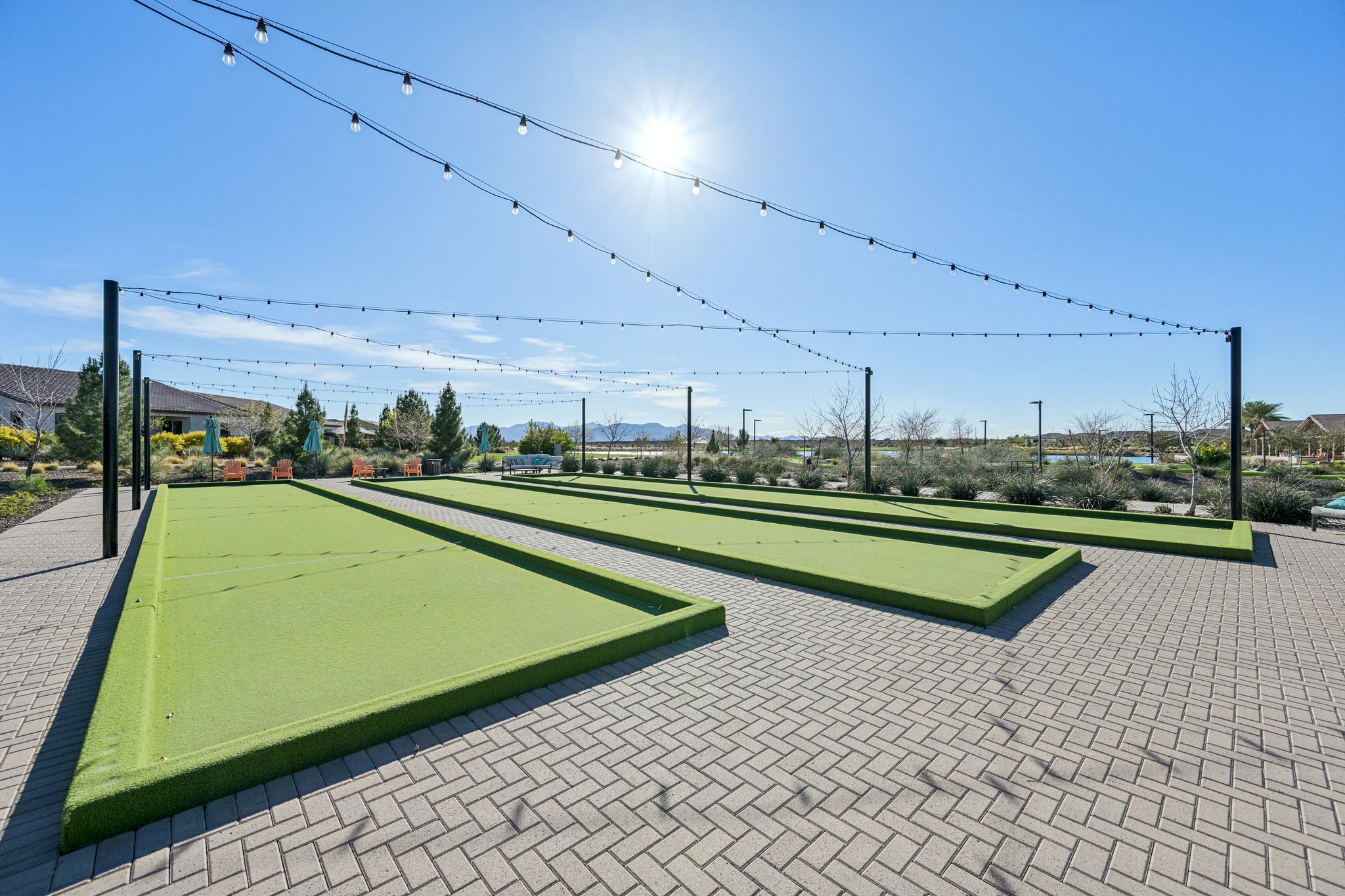 W Fallen Leaf Ln-2002-929.jpg