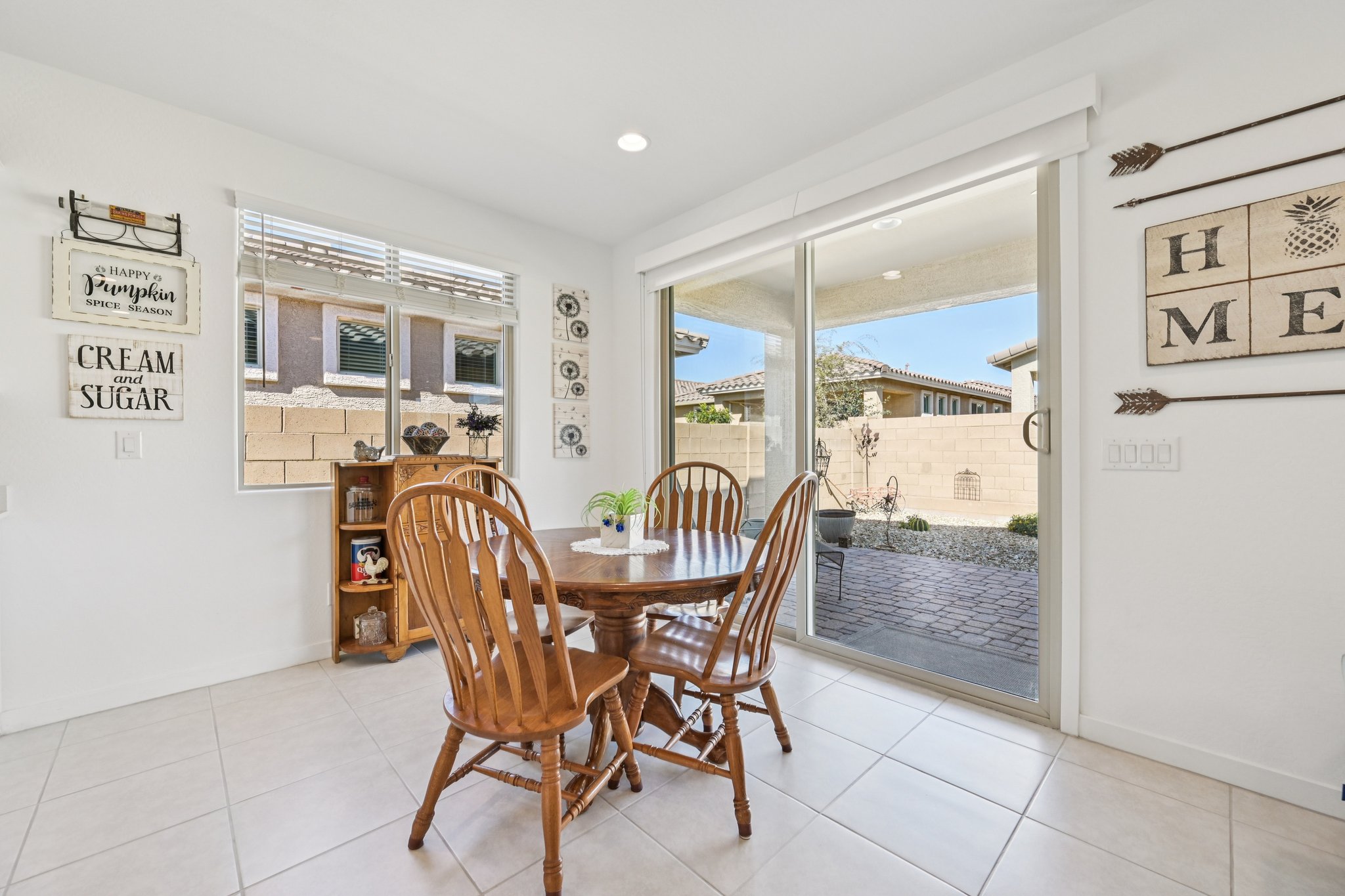 W Fallen Leaf Ln-S2002-012.jpg