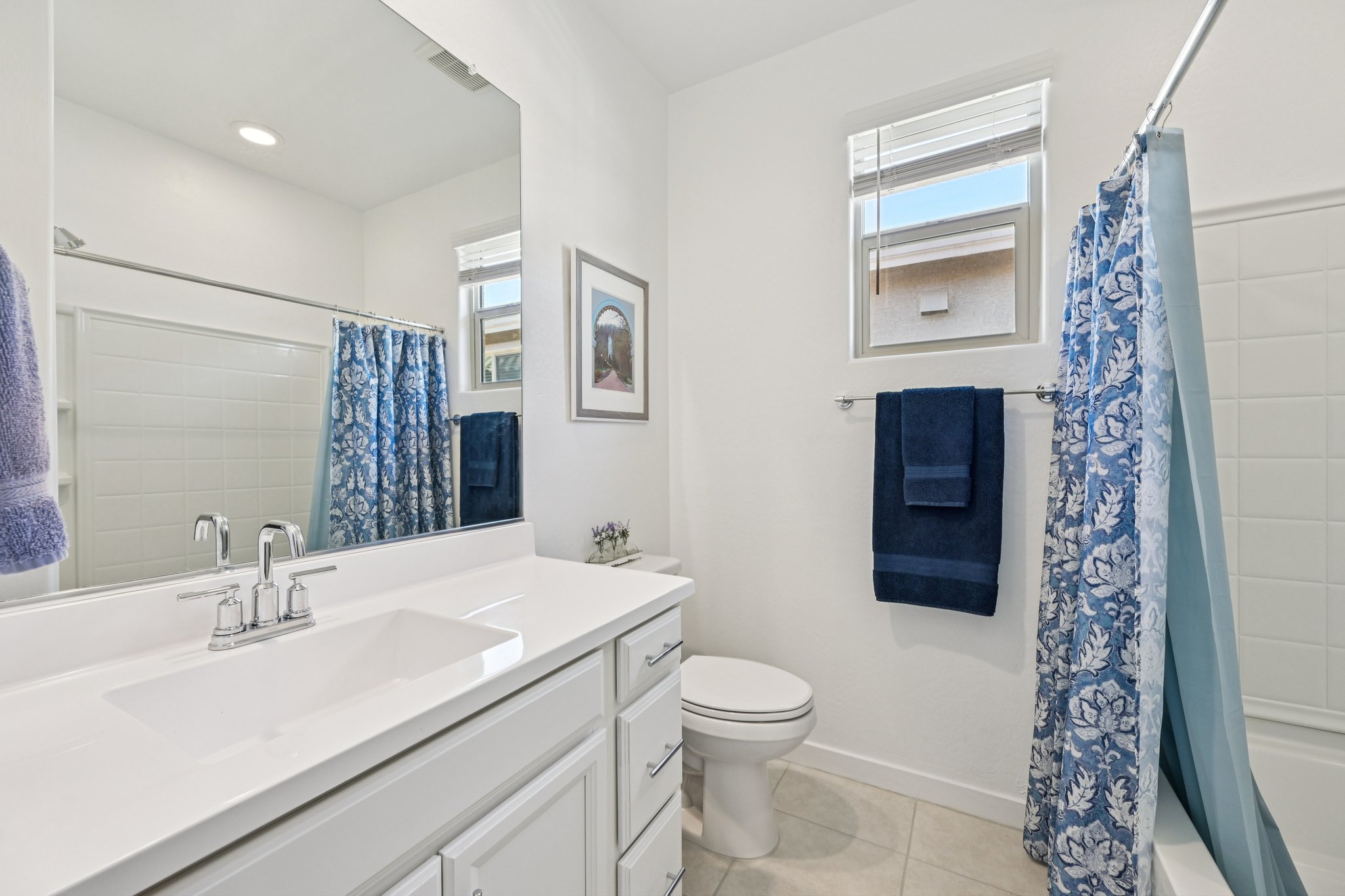 W Fallen Leaf Ln-S2002-022.jpg