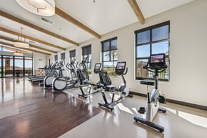 W Fallen Leaf Ln-2002-909.jpg