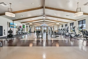 W Fallen Leaf Ln-2002-910.jpg