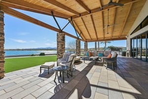 W Fallen Leaf Ln-2002-919.jpg