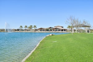 W Fallen Leaf Ln-2002-922.jpg