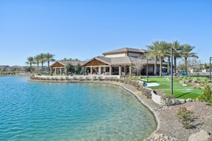 W Fallen Leaf Ln-2002-923.jpg