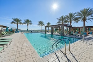 W Fallen Leaf Ln-2002-924.jpg