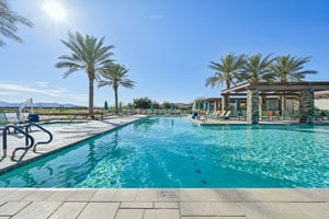 W Fallen Leaf Ln-2002-928.jpg