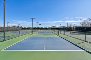 W Fallen Leaf Ln-2002-930.jpg