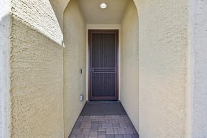 W Fallen Leaf Ln-S2002-005.jpg