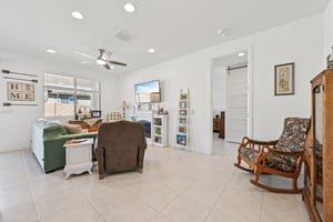 W Fallen Leaf Ln-S2002-009.jpg