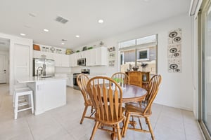 W Fallen Leaf Ln-S2002-013.jpg