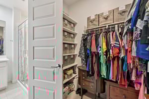 W Fallen Leaf Ln-S2002-029.jpg