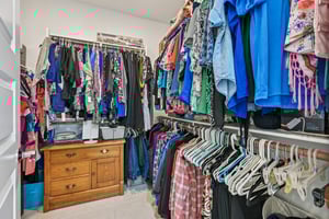 W Fallen Leaf Ln-S2002-030.jpg