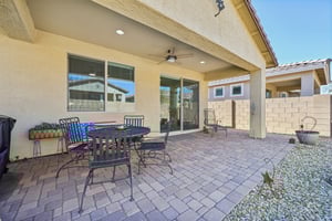 W Fallen Leaf Ln-S2002-033.jpg