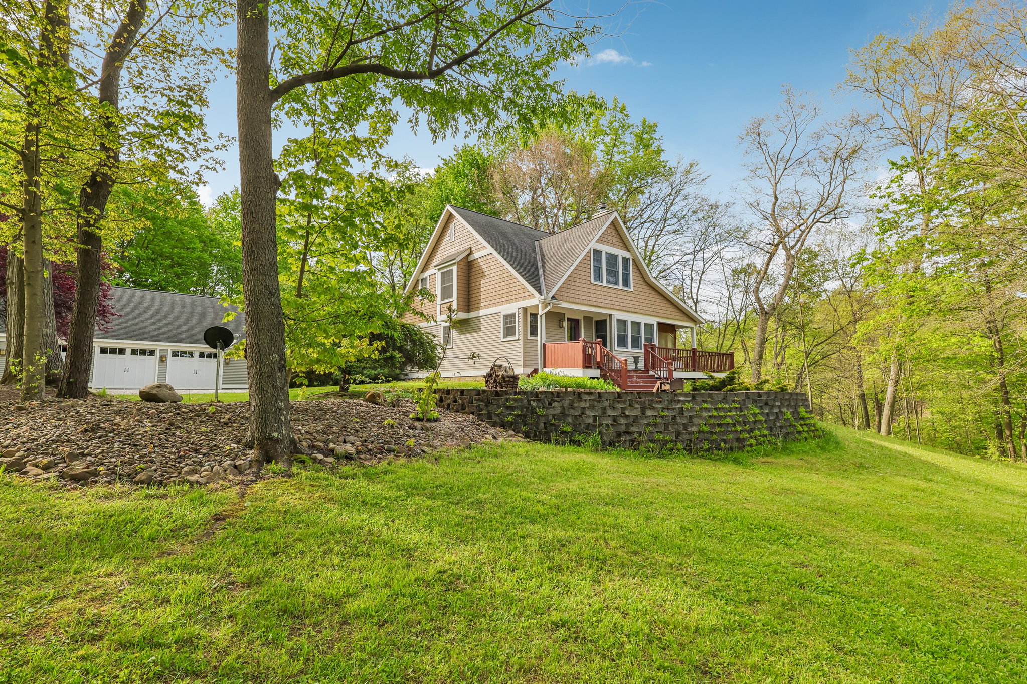 Farmington Rd-S1605-002.jpg