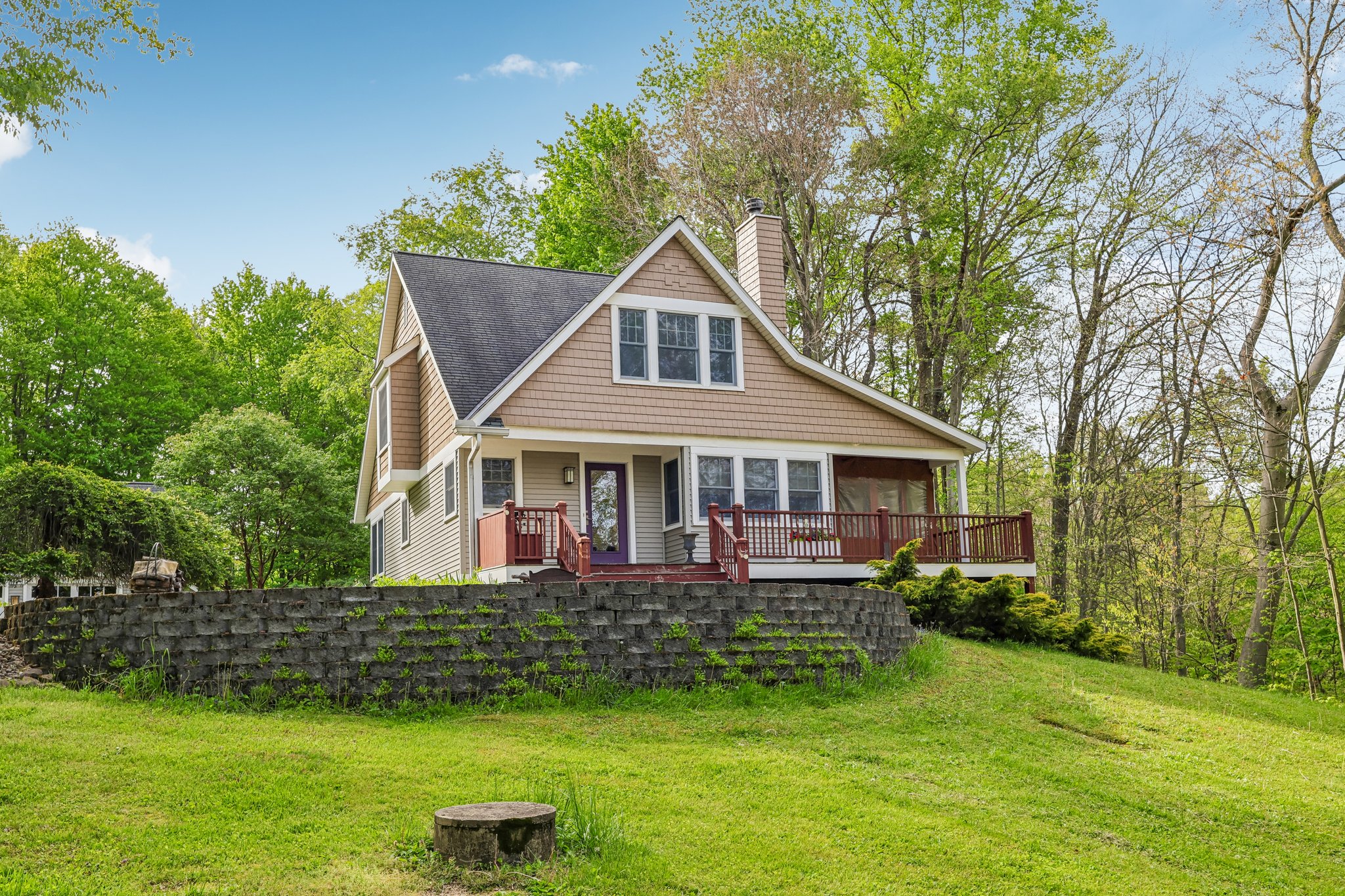 Farmington Rd-S1605-003.jpg