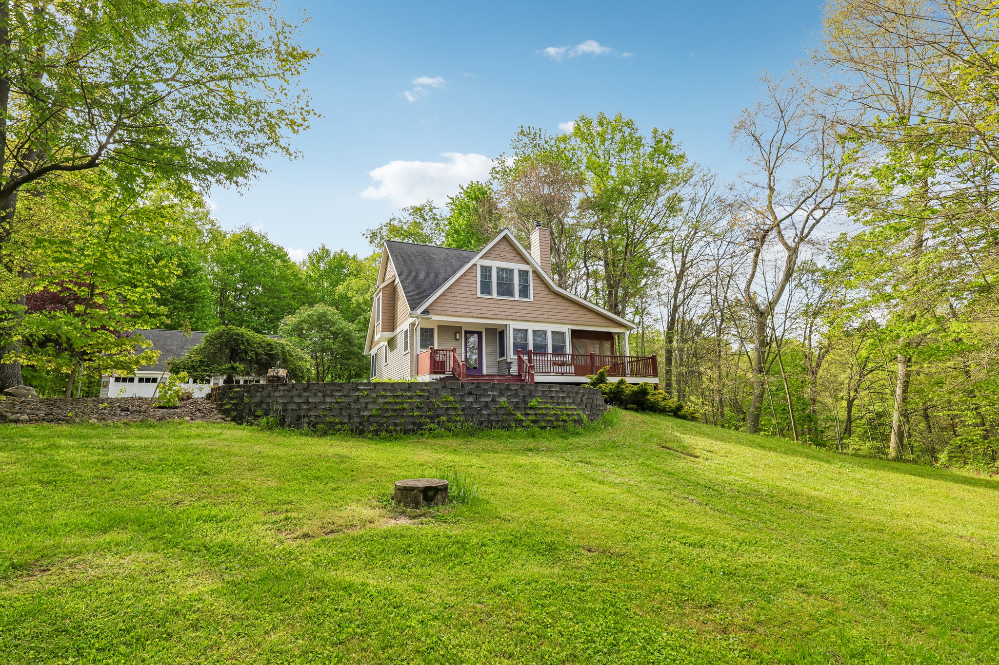 Farmington Rd-S1605-004.jpg