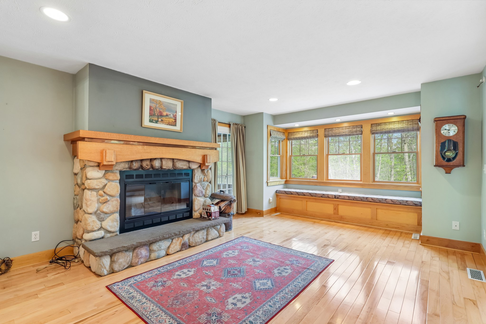 Farmington Rd-S1605-008.jpg