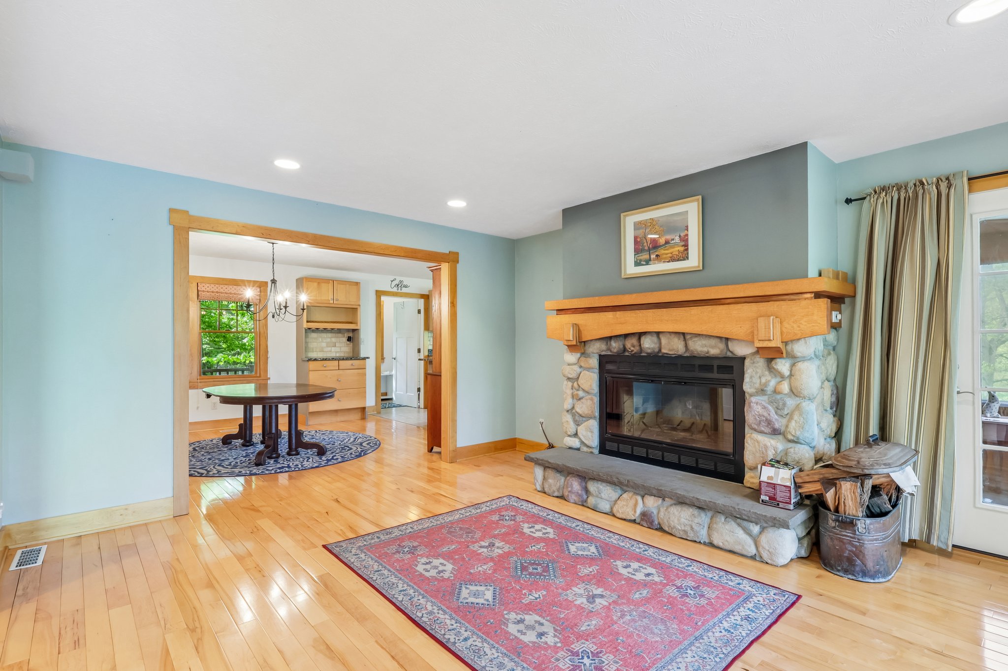 Farmington Rd-S1605-011.jpg