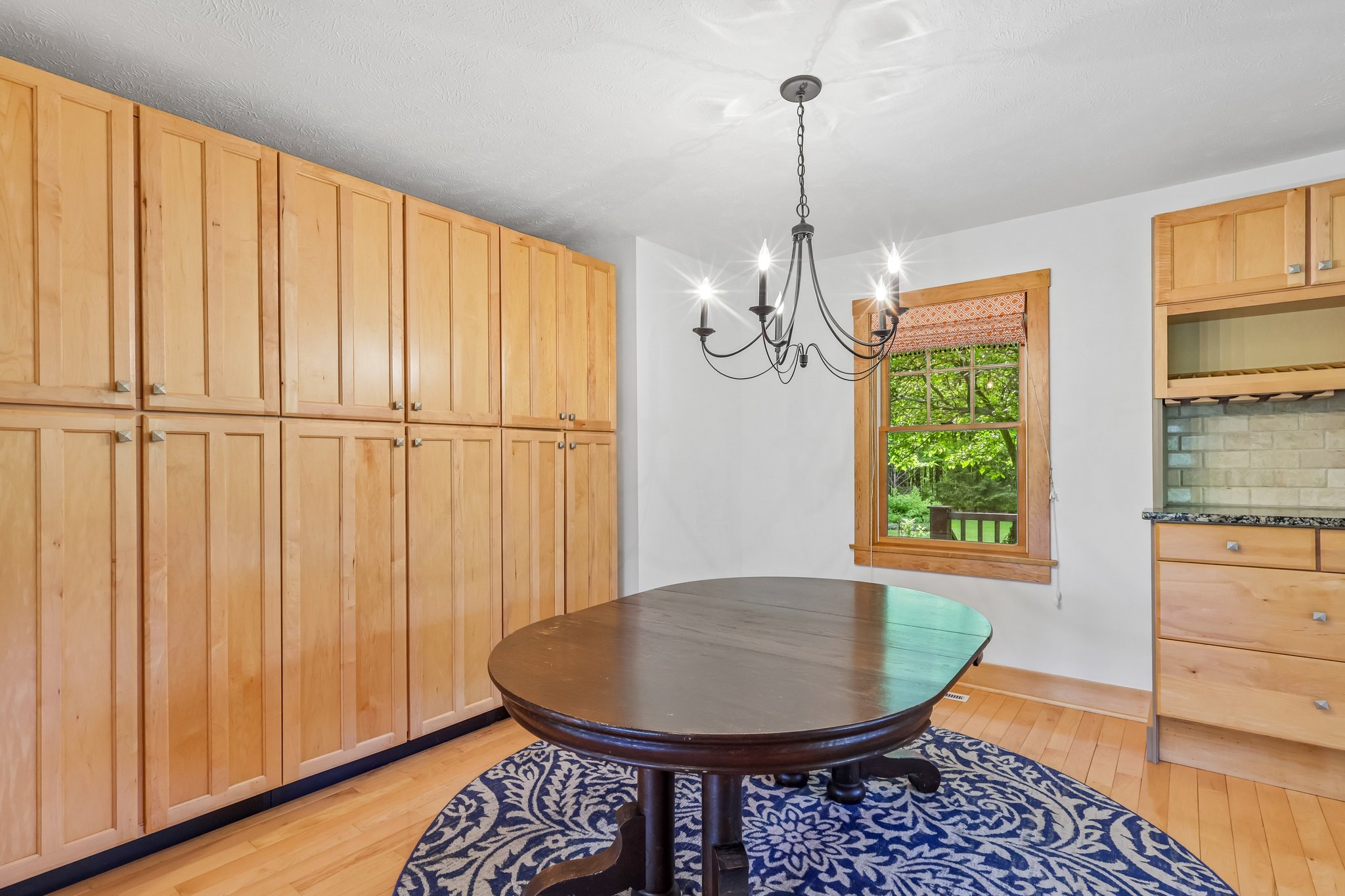 Farmington Rd-S1605-016.jpg