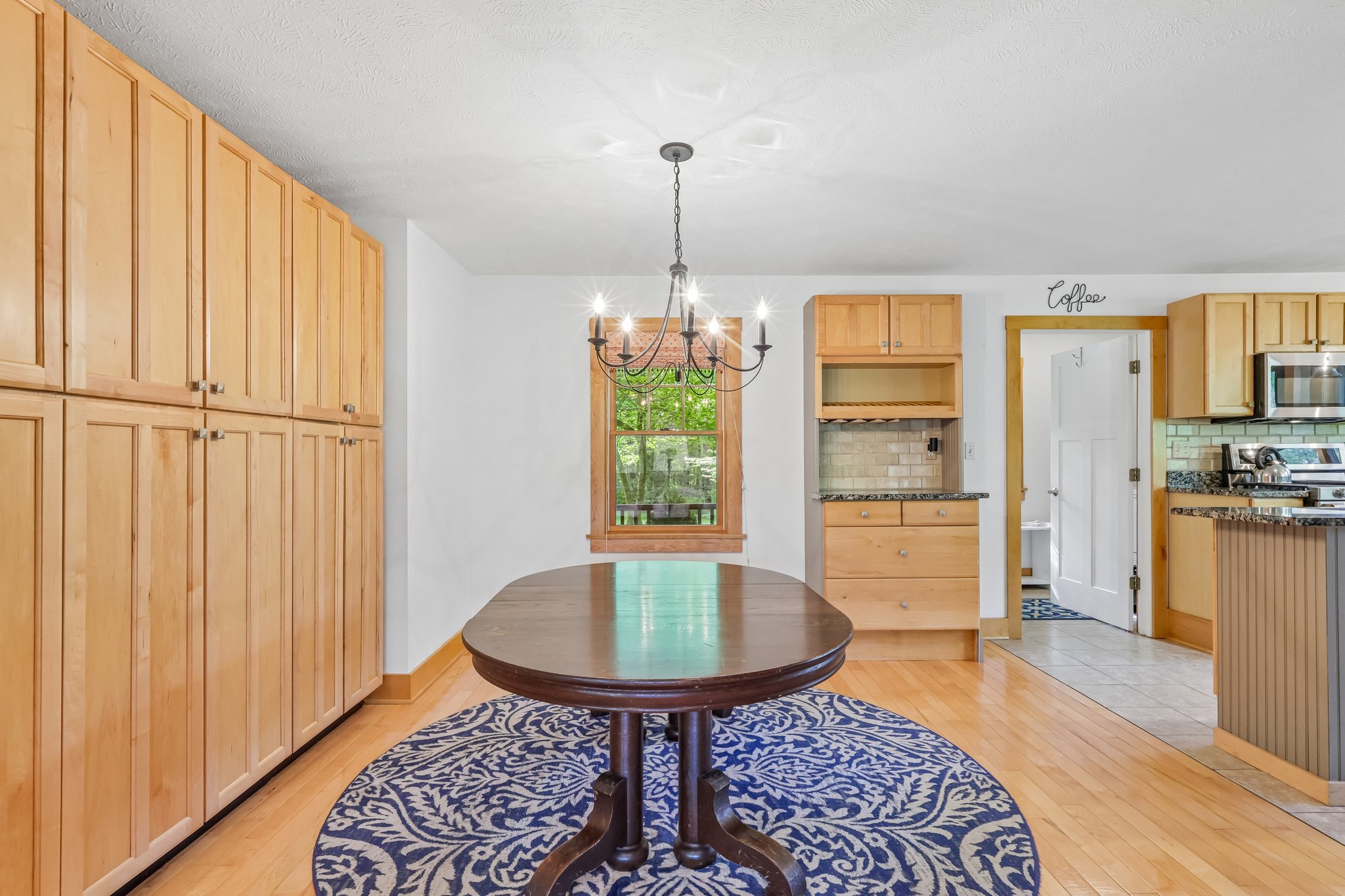 Farmington Rd-S1605-017.jpg