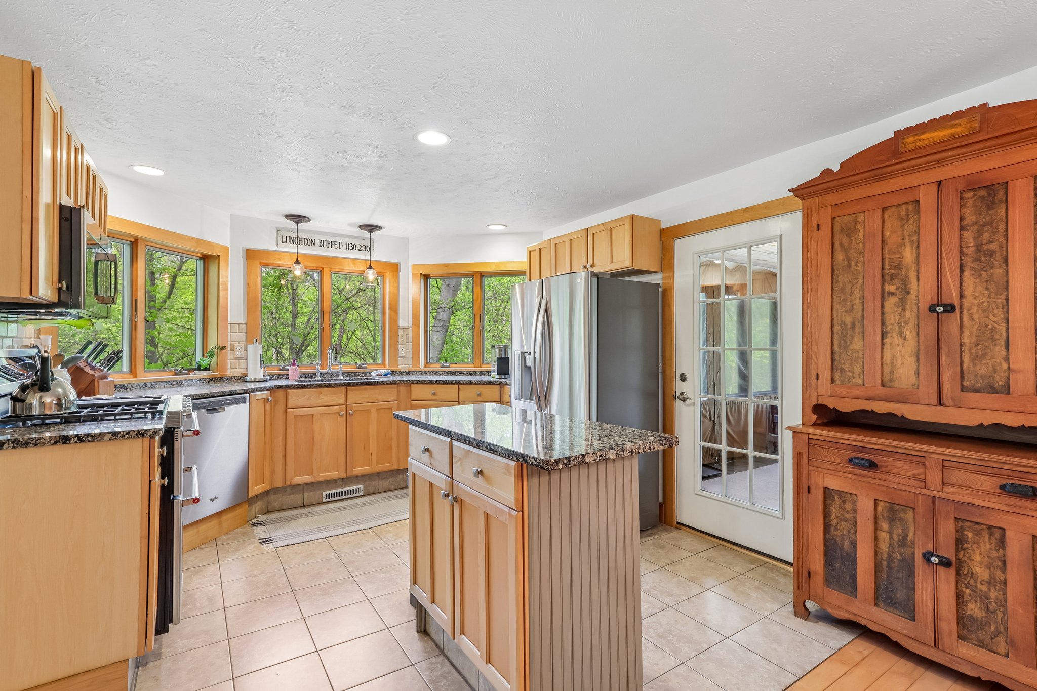 Farmington Rd-S1605-019.jpg