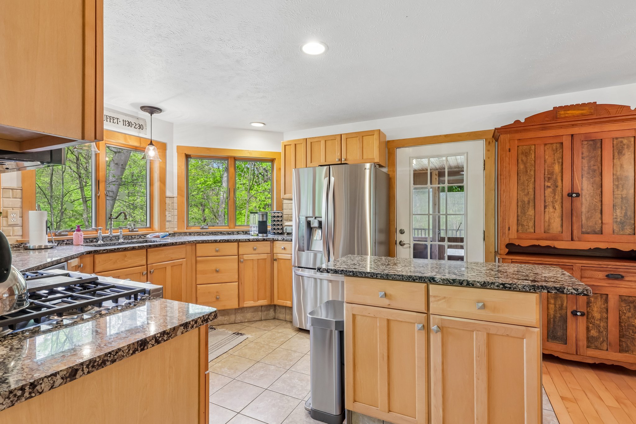 Farmington Rd-S1605-020.jpg