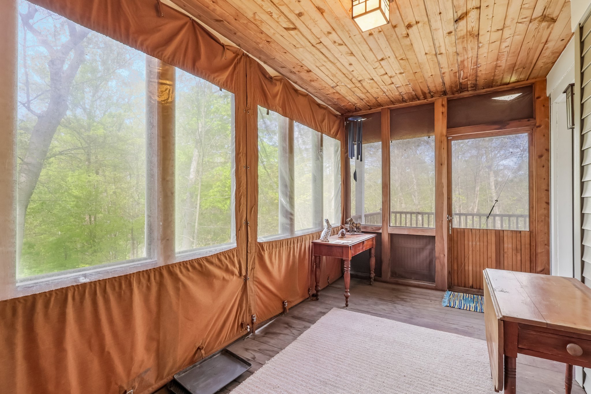 Farmington Rd-S1605-024.jpg