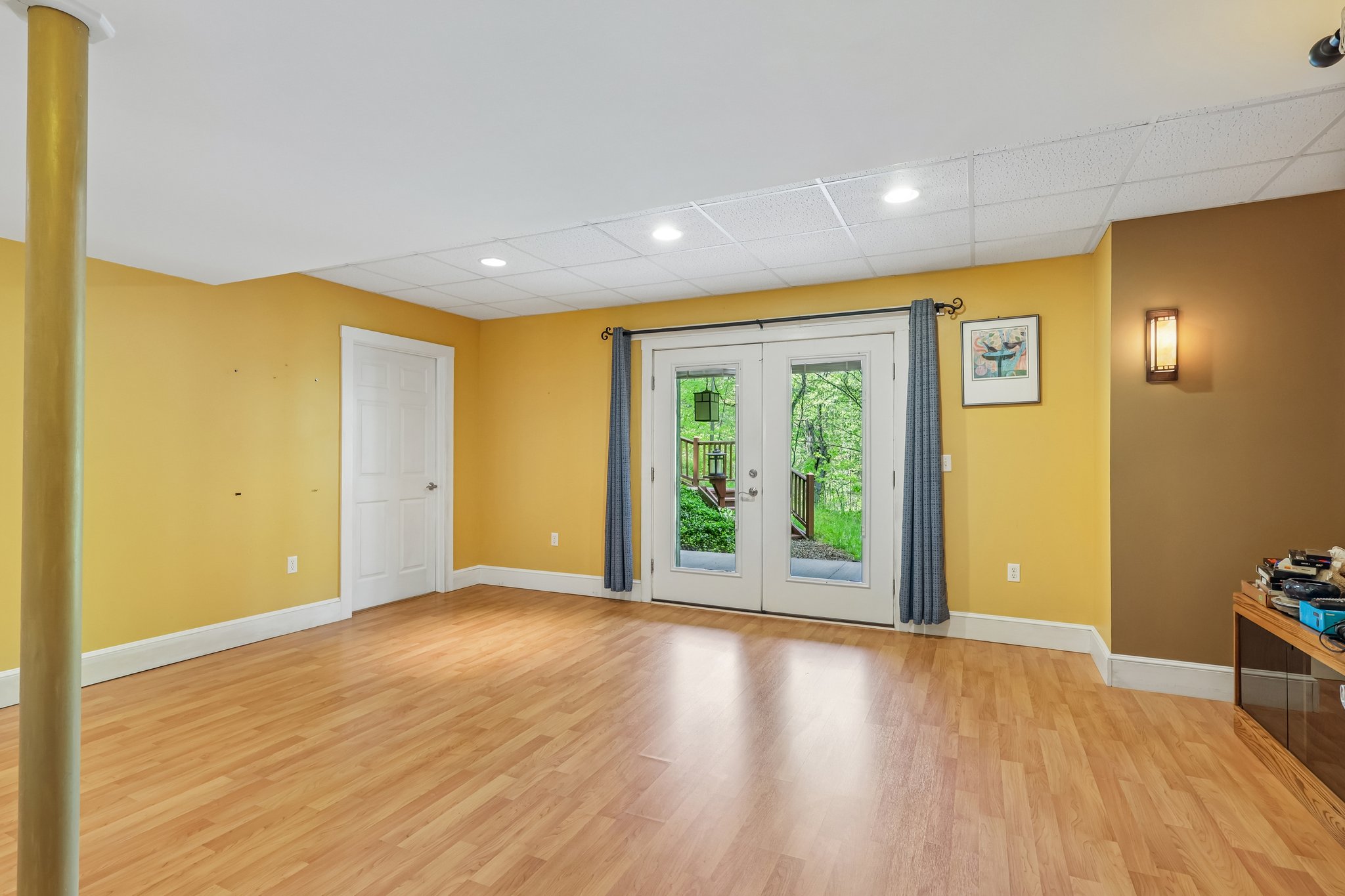 Farmington Rd-S1605-028.jpg