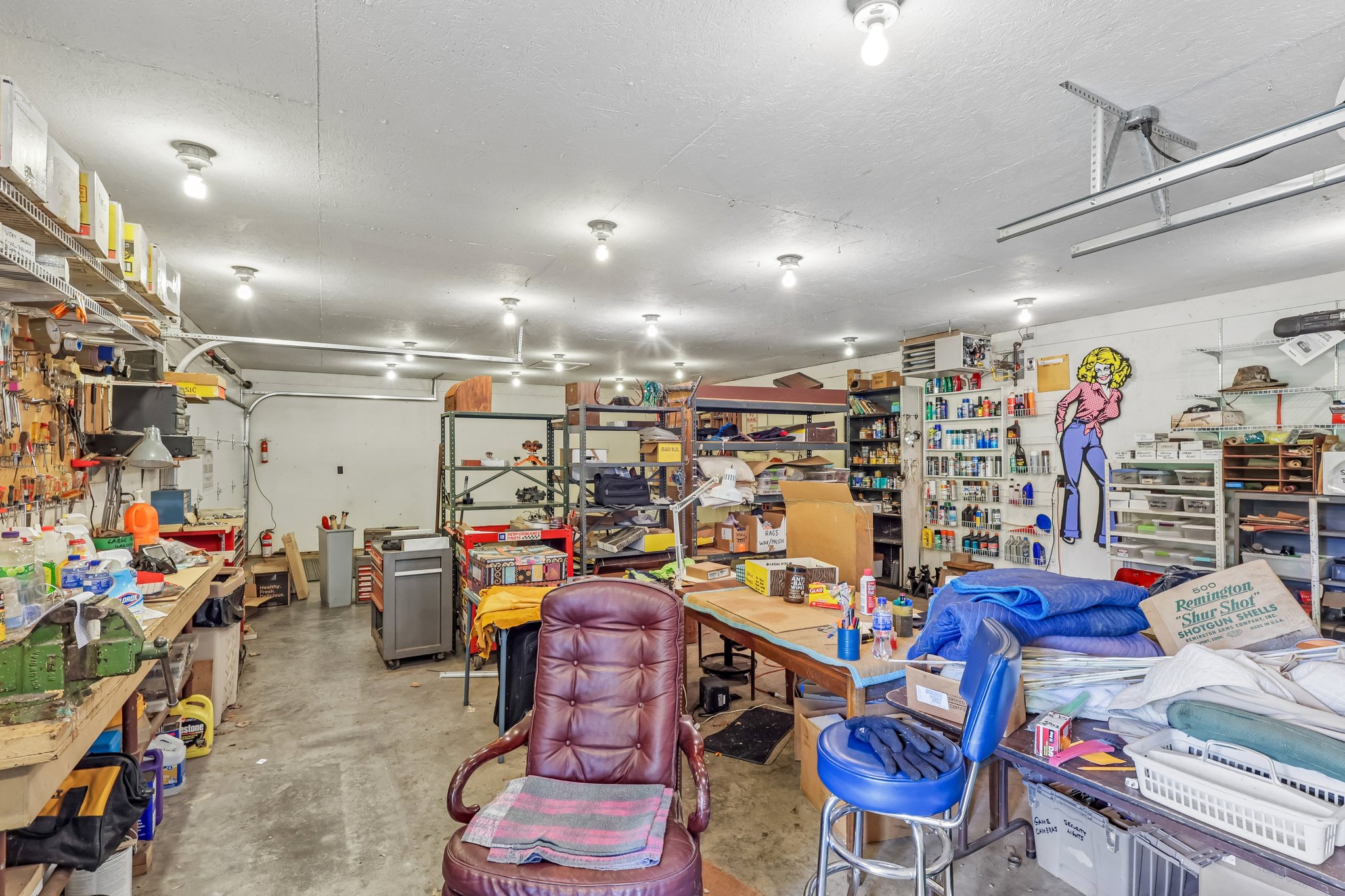 Farmington Rd-S1605-038.jpg