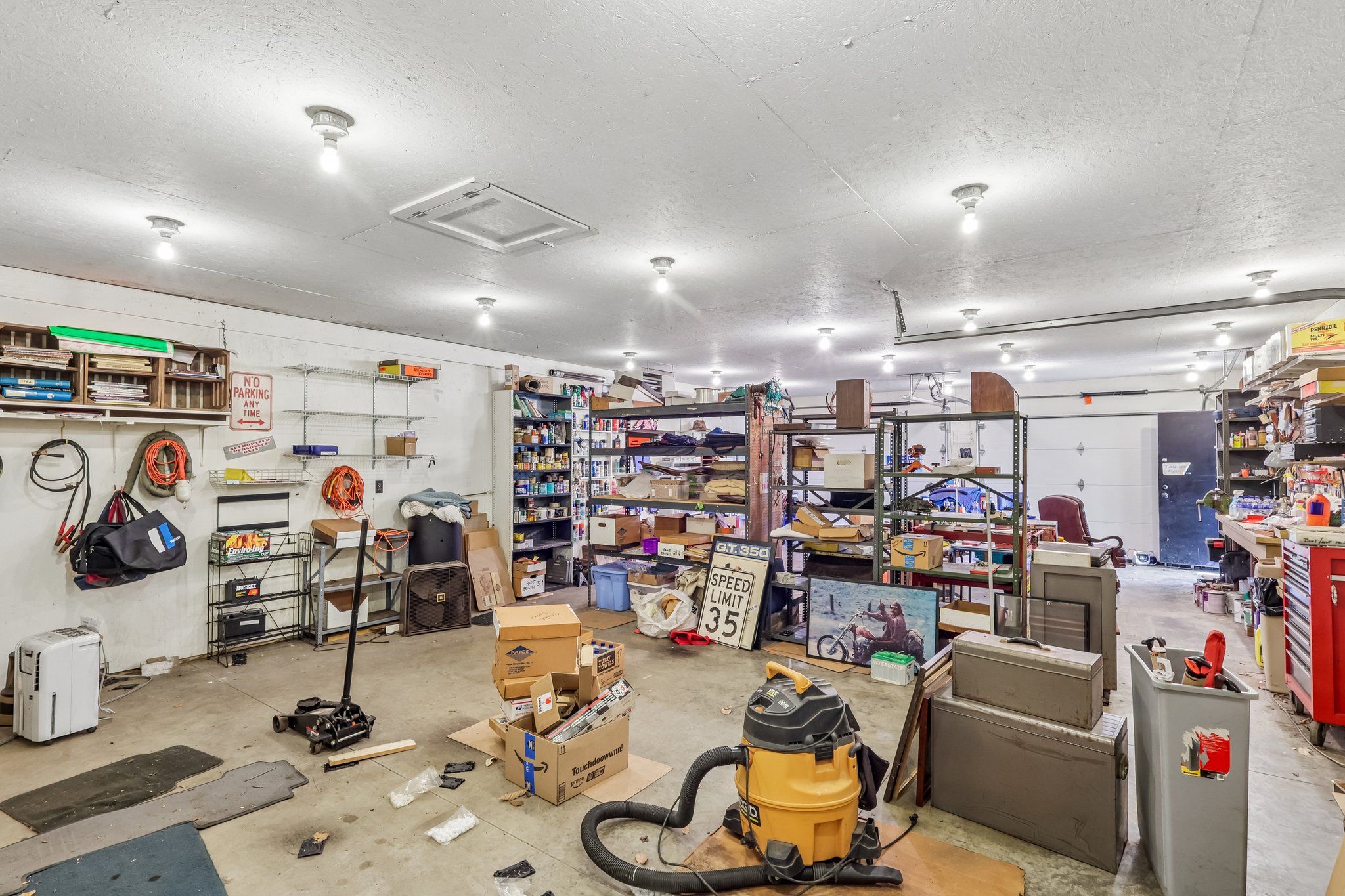 Farmington Rd-S1605-039.jpg