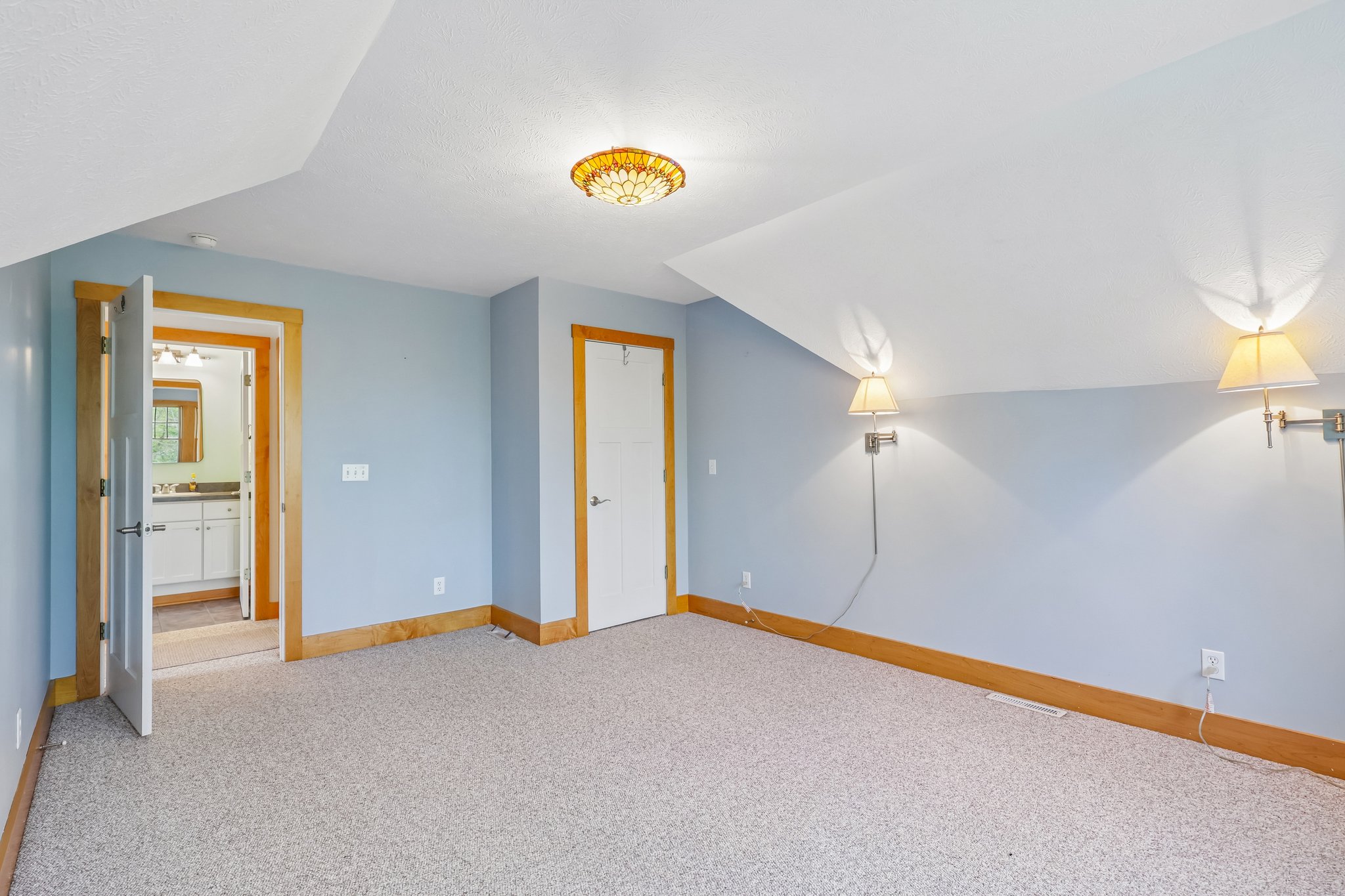 Farmington Rd-S1605-043.jpg